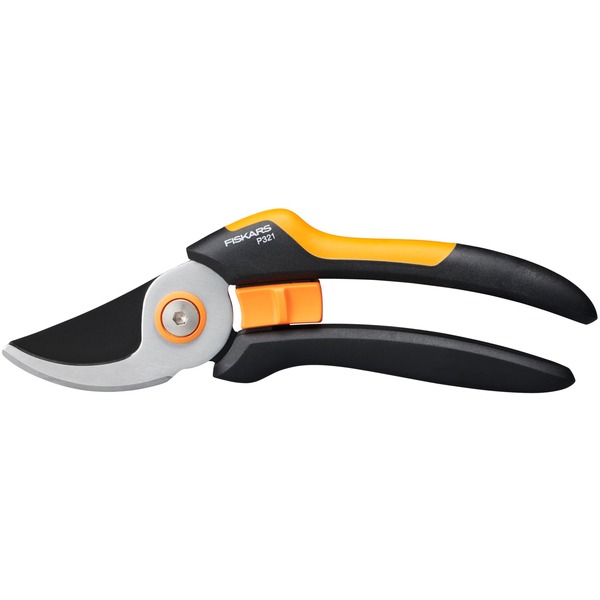 Discount Fiskars