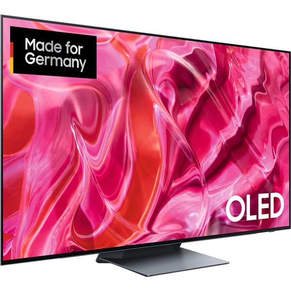 oled samsung smart tv