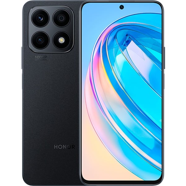 honor 9 pro max