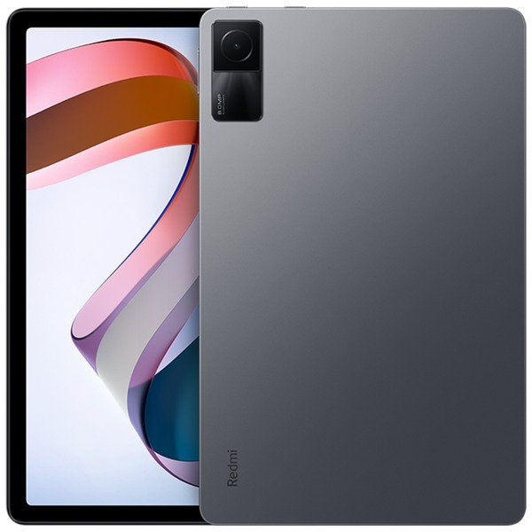 redmi note 9 tab