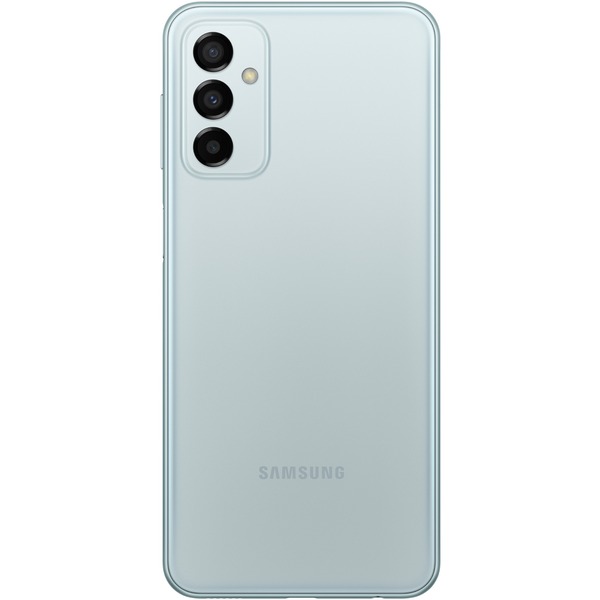 samsung galaxy m23