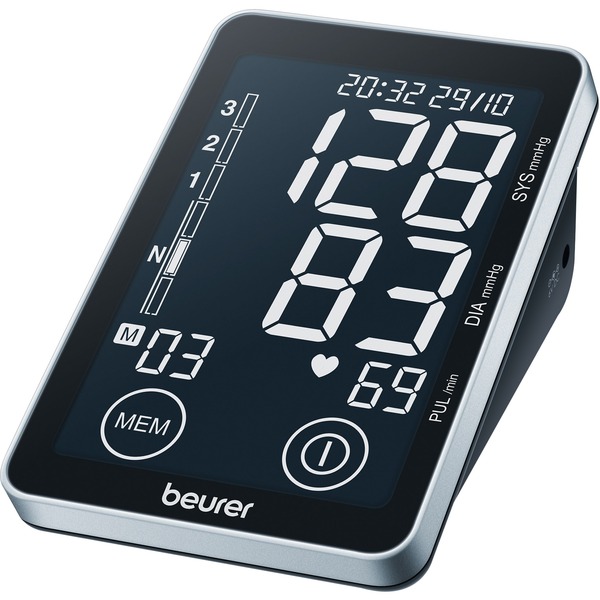 hgb a1c and average blood sugar