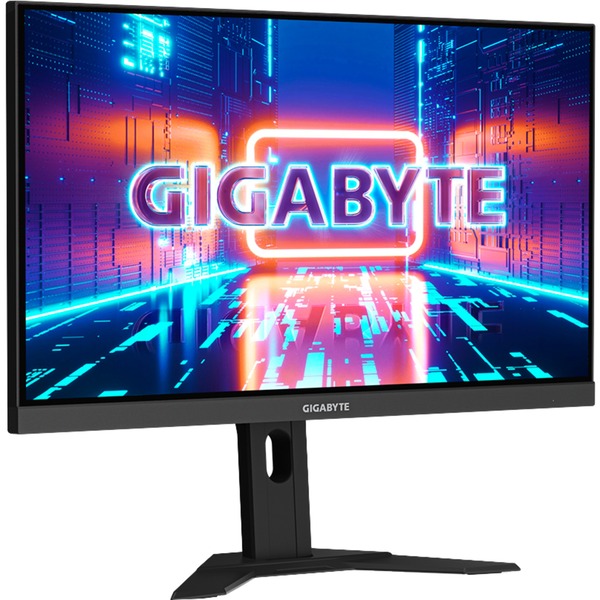 Dein ultimativer 4K Gaming Monitor! Der GIGABYTE M27U ✨. 