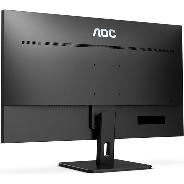 Монитор aoc q32e2n обзор