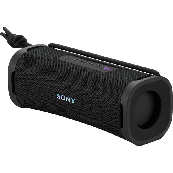 Sony store bluetooth speaker