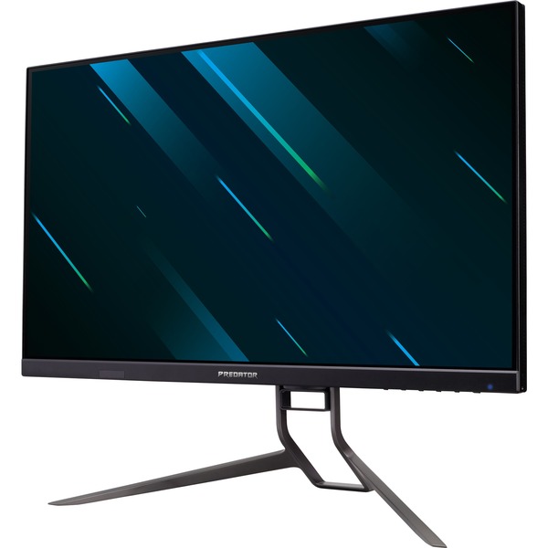 acer 30 inch curved monitor