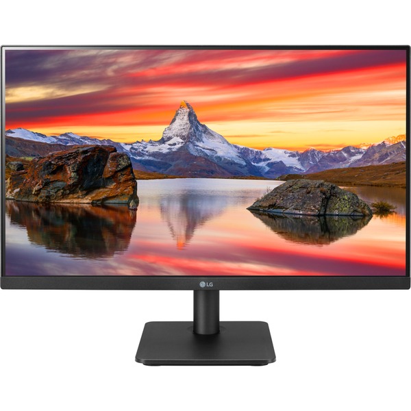 lg led monitor 24