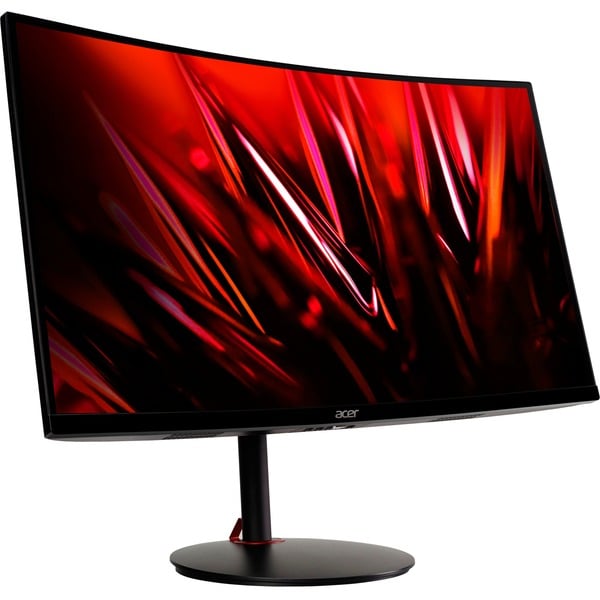 acer nitro xz320qx 31.5 240hz 1ms