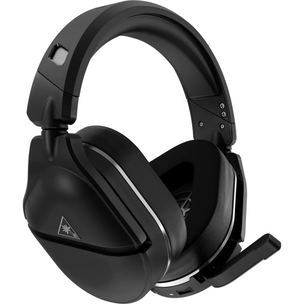 Turtle Beach Stealth 700 GEN / 2 MAX / PS4 outlets & PS5