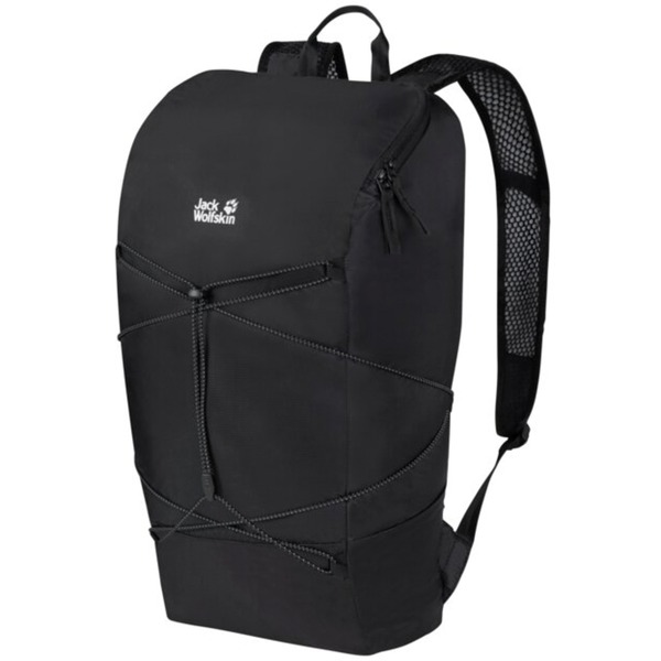 Jack wolfskin 365 hot sale onthemove 24 pack