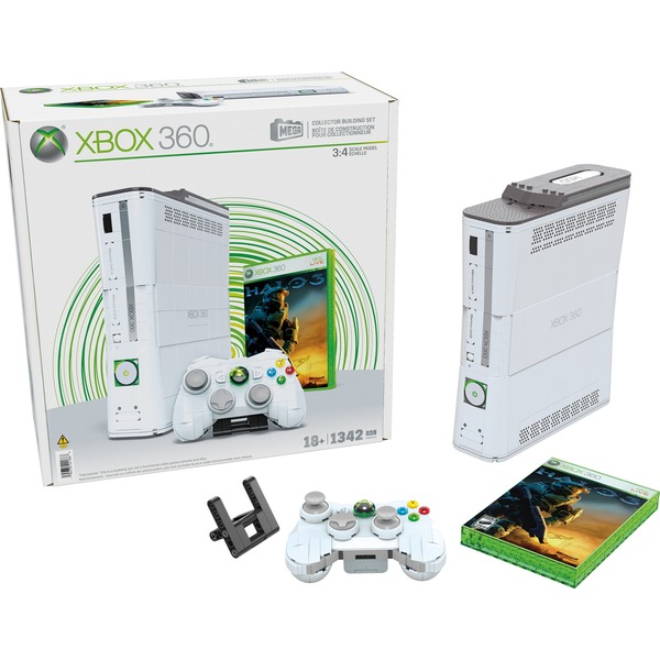 Xbox 360 deals