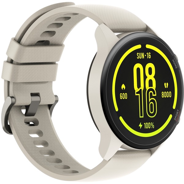 xiaomi smart sport watch