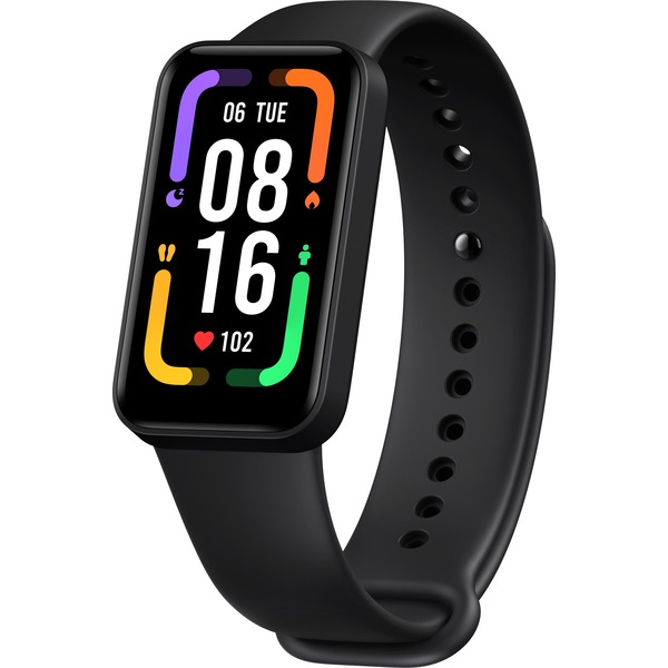 xiaomi redmi 6 smartwatch