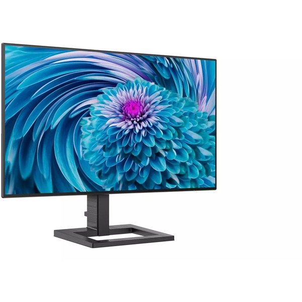 philips ips monitor