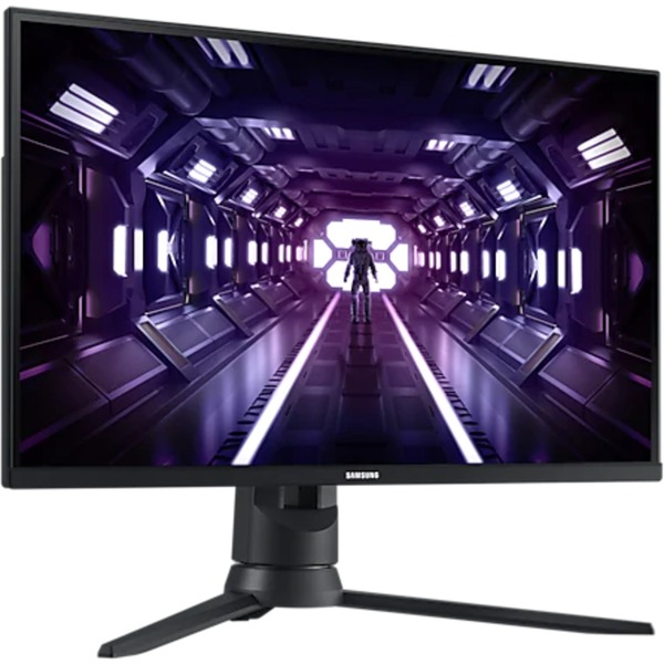 samsung f27g34tfwu odyssey gaming monitor