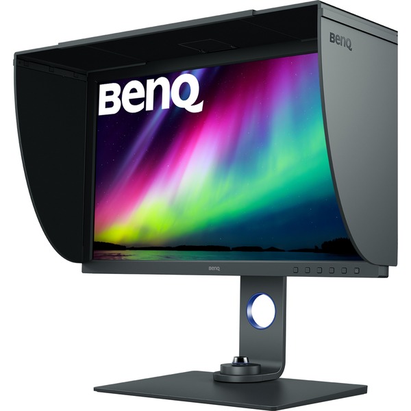 benq monitor sw