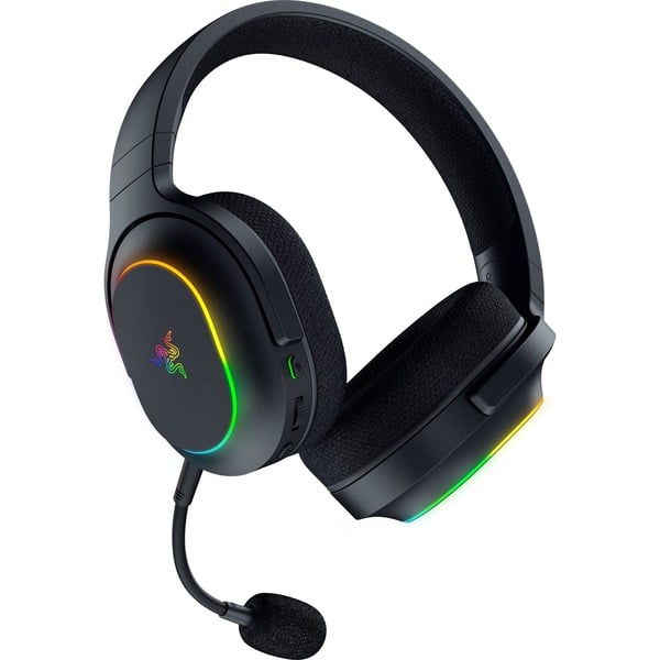 Barracuda X Chroma, Gaming-Headset