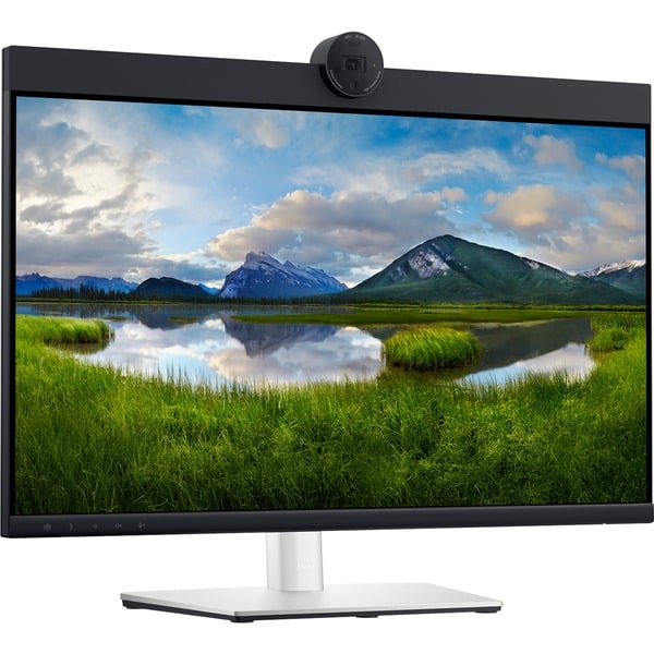 Deals Dell 24 Monitor