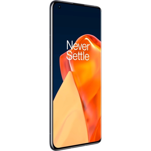 oneplus 9 pro 128gb