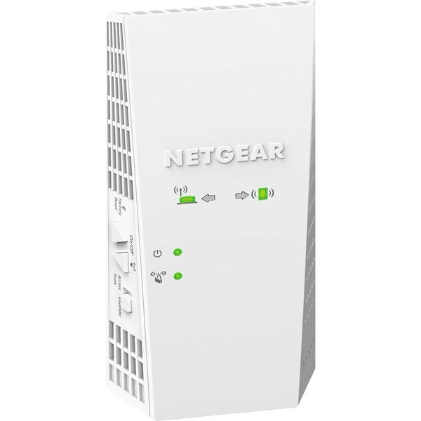 Store Netgear Nighthawk